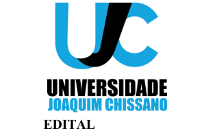 Baixar Edital da UJC 2024 em PDF - Licenciaturas
