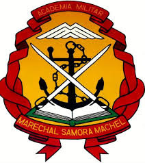 Edital Academia Militar 2026 PDF – Exames de Admissão (Única Chamada)