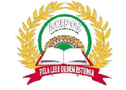 Edital ACIPOL 2026