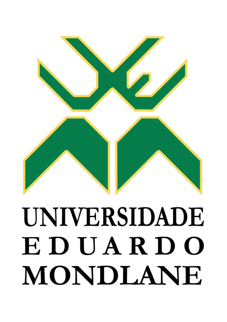 Edital UEM 2026 PDF – Exames de Admissão (Única Chamada)