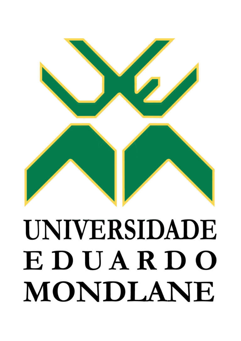 Edital UEM 2026 PDF – Exames de Admissão (Única Chamada)