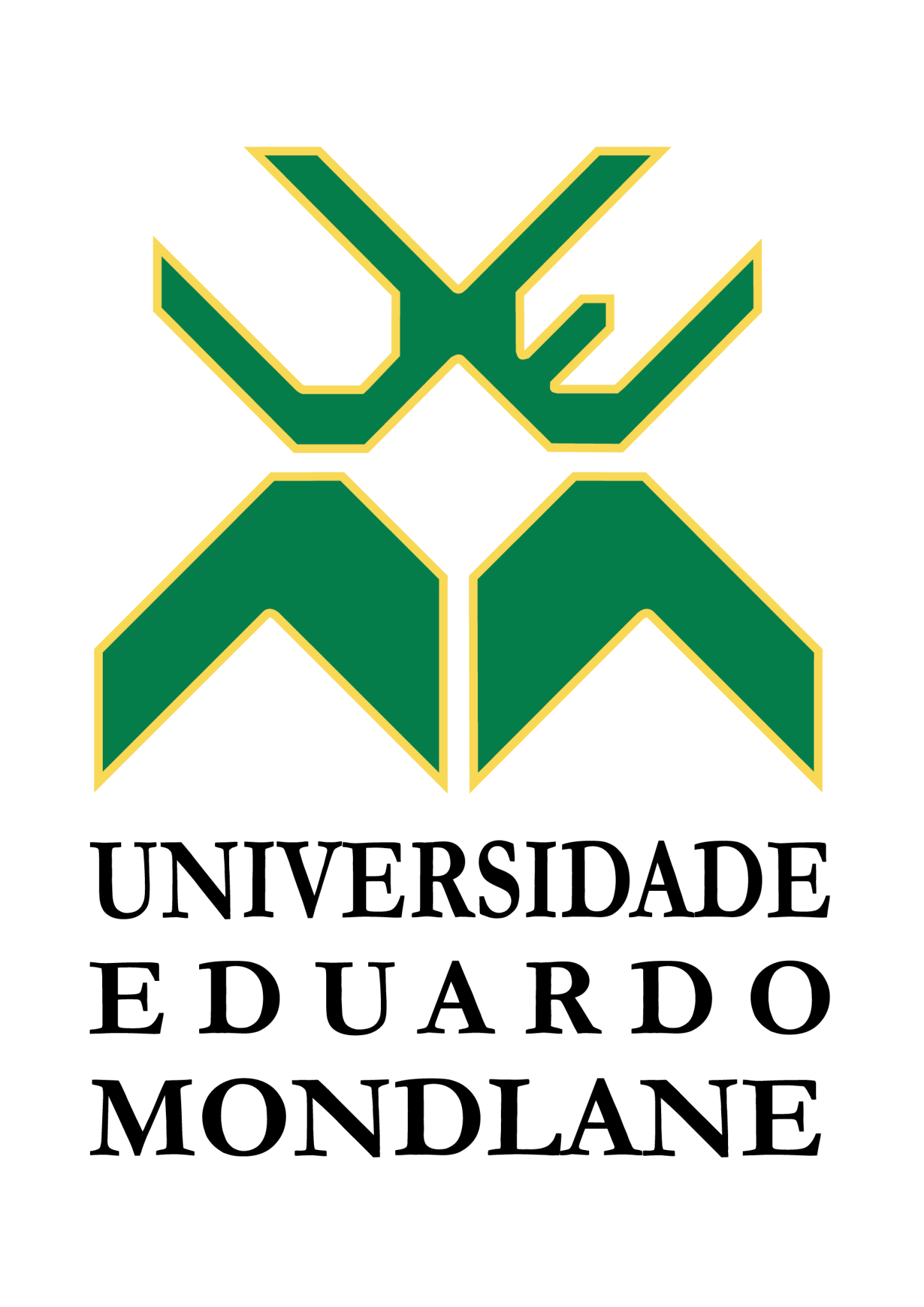 Edital UEM 2026 PDF – Exames de Admissão (Única Chamada)