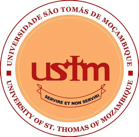 Edital USTM