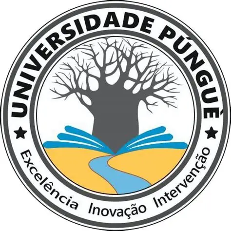 Edital UniPúnguè 2026