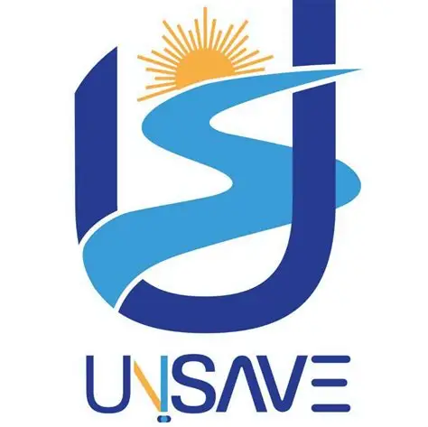 Edital UniSave 2026 PDF