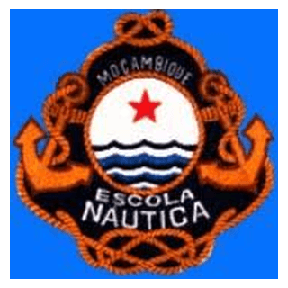 Edital Escola Náutica 2026