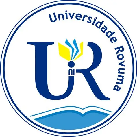 Edital UniRovuma 2026