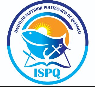 Editais do ISPQ em PDF